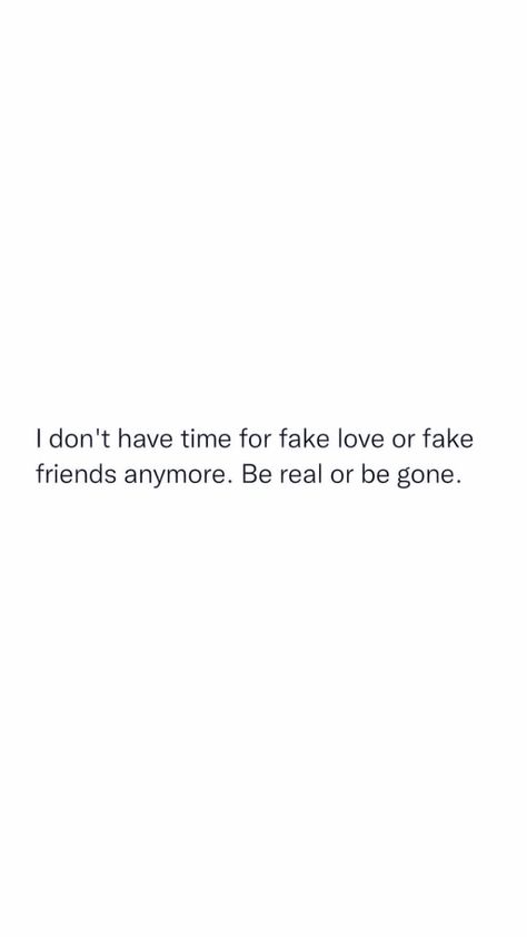 Your So Fake Quotes, Funny Quotes About Fake Friends, Fake Fake Fake Quotes, Everybody Fake Quotes, Fake Friends Instagram Quotes, Not Needing Friends Quotes, Thought For Fake Friends, Fake Friends Funny Quotes, Fake Bff Quotes