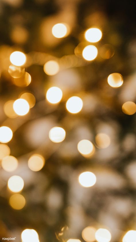 Instagram Story Christmas, Christmas Instagram Story, Bokeh Wallpaper, Christmas Bokeh, Christmas Lights Background, Blurry Lights, Bokeh Overlay, Warm Aesthetic, Blurred Lights