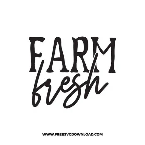 Farm Svg, Craft Label, Farmhouse Svg, Design Silhouette, Layered Svg, Trending Svg, Free Svg Cut Files, Svg Free, Space Silhouette