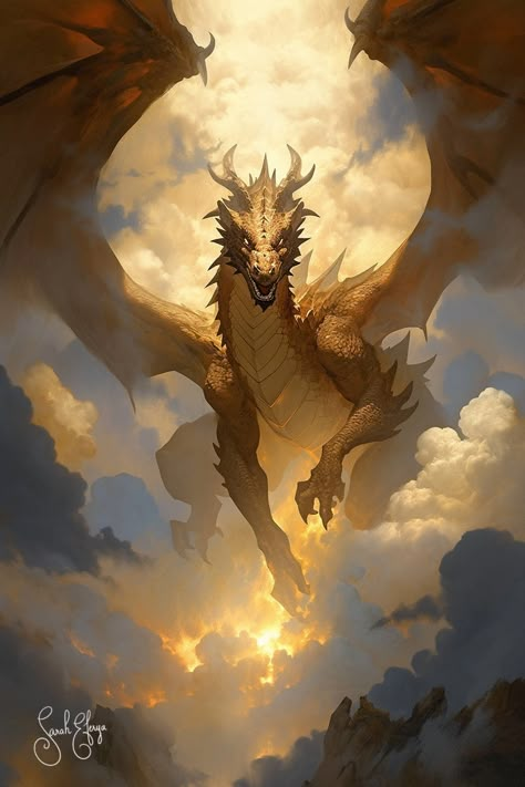 4th Wing, Magic Creatures, Dragon Book, Dragon Artwork Fantasy, Legends And Myths, Dnd Campaign, Dragon Rider, Dragon Pictures, Fourth Wing