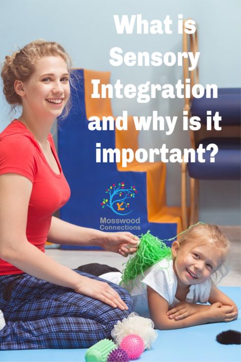 Asd Activities, Sensory Integration Activities, Sensory Integration Therapy, Therapeutic Recreation, Sensory Diet, Vision Therapy, Pediatric Occupational Therapy, Sensory Activities Toddlers, Sensory Rooms