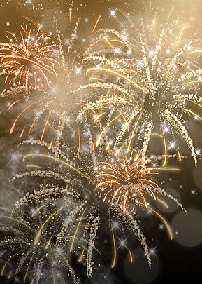 New Year's Eve Wallpaper, Fireworks Wallpaper, Yalda Night, Happy New Year Fireworks, Fireworks Background, Happy New Year Wallpaper, New Year Pictures, New Year Fireworks, New Year Wallpaper