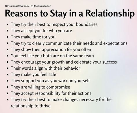 Green Flags, Reasons To Stay, Rebuilding Trust, Communication Relationship, Healthy Love, Relationship Lessons, Relationship Therapy, Relationship Advice Quotes, Relationship Psychology