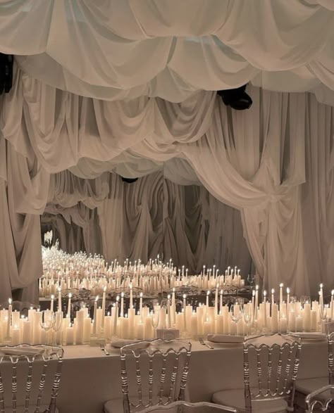 Wedding Aesthetics, Hallowen Ideas, Dream Wedding Decorations, Wedding Mood Board, Wedding Mood, Wedding Trends, Set Design, Marry Me, Wedding Bells