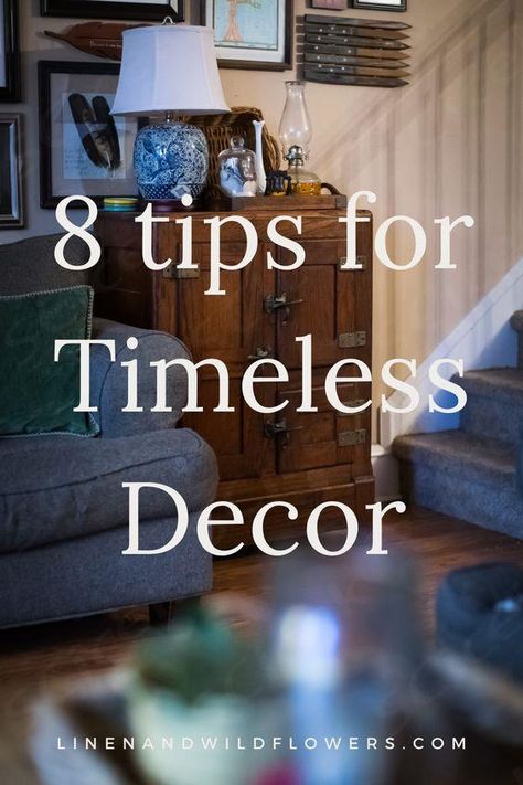 Creating a home with timeless accents gives the space that classic & traditional feel. In this post, I am sharing 8 tips for timeless decor that will help you create a space that you will love for years to come.
 ... more Decorating With Art, Traditional Modern Home, Modern Traditional Decor, Formal Living Room Designs, Modern Traditional Home, Timeless Living Room, Traditional Family Room, Cozy Family Rooms, Traditional Style Homes