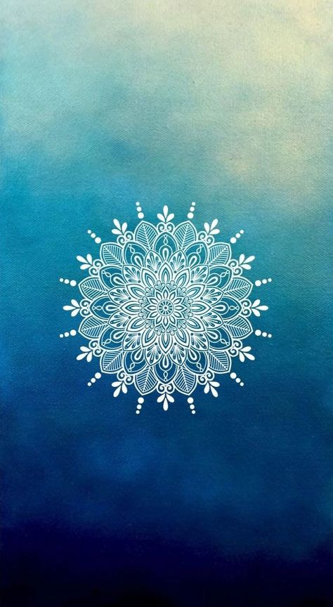 Mandala Wallpaper For Laptop, Peacock Wallpaper Backgrounds, Peacock Wallpaper Iphone, Mandala Wallpaper Backgrounds, Mandala Wallpaper Iphone, Mandala Art Wallpaper, Iphone Wallpaper Mandala, Mandala Background Wallpapers, Mandala Art Background