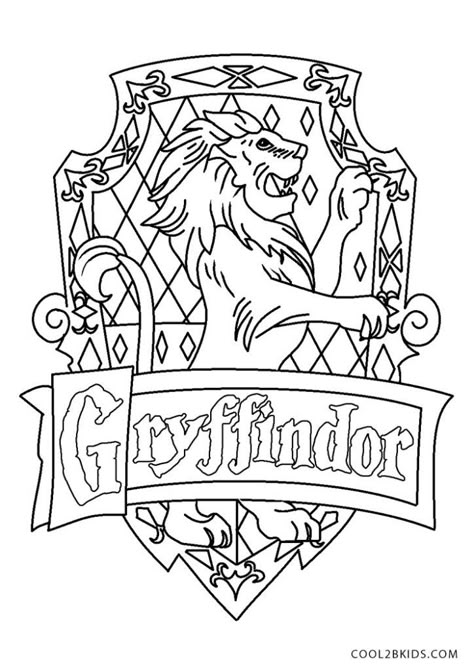 Free Printable Harry Potter Coloring Pages For Kids Ravenclaw Colors, Harry Potter Coloring Book, Harry Potter Coloring Pages, Harry Potter Printables Free, Imprimibles Harry Potter, Harry Potter Colors, Silhouette Disney, Harry Potter Printables, Harry Potter Classroom