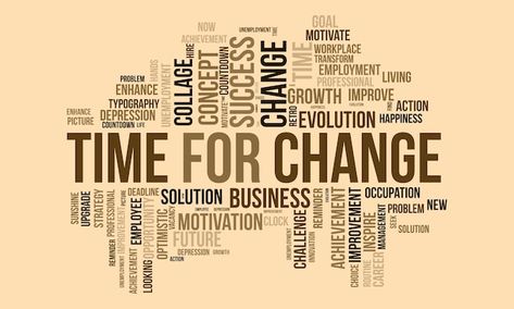 Time for change word cloud template busi... | Premium Vector #Freepik #vector #business-change #change #success-background #concept Success Background, Change Word, Cloud Template, Tag Cloud, Time For Change, Business Concept, Word Cloud, Time Life, About Time