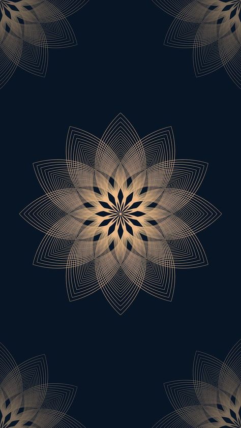 Mandala Iphone Wallpaper, Mandala Wallpaper Backgrounds, Iphone Wallpaper Mandala, Mandala Wallpaper Pattern, Oneplus Wallpapers, Mandala Wallpaper, Nature Iphone Wallpaper, Afrique Art, Arte Van Gogh