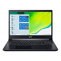 10 Best Laptops For Remote Work in 2021 - Goats On The Road Work From Home Office Setup, Cheap Gadgets, Acer Aspire 5, Laptop Acer Aspire, Pilot License, Hospital Health, Makeup Cute, Medical Hospital, Best Gaming Laptop