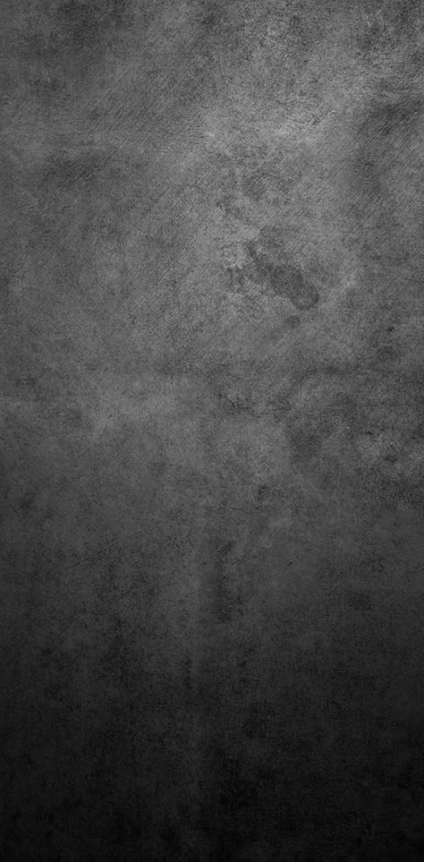 Black And Grey Marble Wallpaper, Cloudy Grey Aesthetic, Black Alt Aesthetic Wallpaper, Cute Gray Backgrounds, Dark Grey Wallpaper For Bedroom, Black Powder Wallpaper, Grey Washed Wallpaper, Concrete Wallpaper Ipad, Black Grey Wallpaper Aesthetic