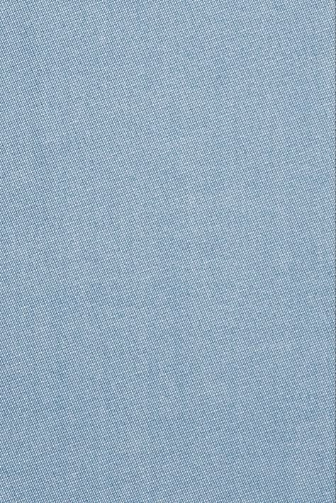 Blue Fabric Texture, Denim Wallpaper, Denim Background, Auto Upholstery, Cloth Texture, City Office, Denim Texture, Insta Bio, Contemporary Textiles