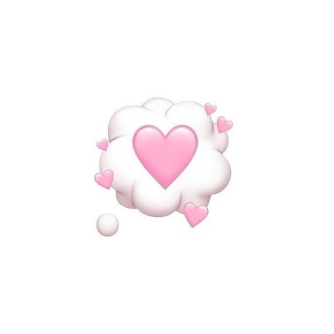 The Most Aesthetic iPhone Sticker Emojis - Latina Food, Coquette Quotes, Pink Heart Emoji, Sticker Emoji, Imessage Sticker, 헬로키티 배경화면, Images Emoji, Romantic Grunge, Emoji Stickers Iphone