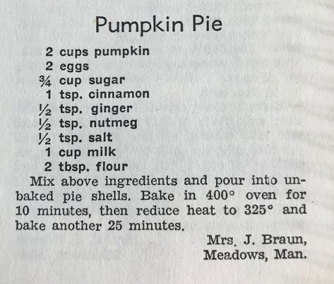 Pumpkin Pie No Evaporated Milk, Pumpkin Pie With Milk, Pumpkin Pie Puree Recipes, Pumpkin Pie Recipe With Milk, Pumpkin Pie Filling Recipe Easy, Punkin Pie Recipes, Sweet Pumpkin Pie Recipe, How To Make Pumpkin Pie, Pumpkin Pie Recipe With Real Pumpkin