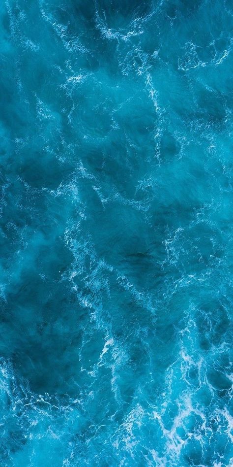 Whatsapp Background, Danny Ocean, Creative Backdrops, Oneplus Wallpapers, Ocean Backgrounds, Space Phone Wallpaper, Water Background, Blue Wallpaper Iphone, Whatsapp Wallpaper