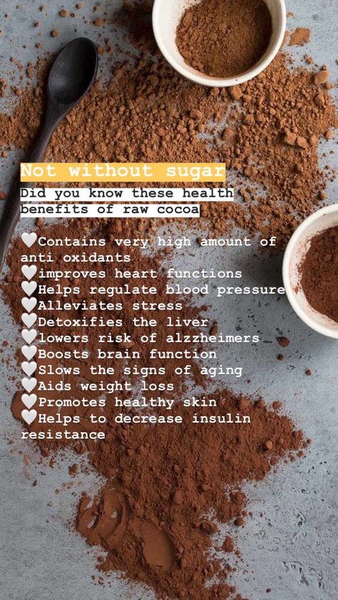 Cocoa powder has benefits which would help resolve many issues we never knew Cocoa Powder Benefits, Cocoa Benefits, Cacao Powder Benefits, Hormone Nutrition, Cacao Benefits, Benefits Of Tea, Tea Ingredients, Food Benefits, Inflammatory Recipes