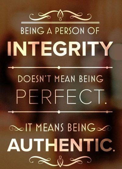 Ethical Quotes, Smile Sayings, Work Ethic Quotes, Ethics Quotes, Integrity Quotes, Success Board, Motivation Positive Quotes, Motivational Quotes For Work, Don't Disturb