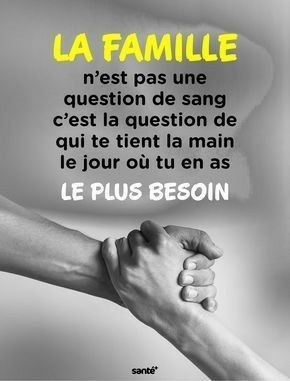 Belle Citation, Quote Citation, Epic Fails Funny, Entrepreneur Inspiration, French Quotes, Positive Attitude, Proverbs, Positive Affirmations, Positive Vibes