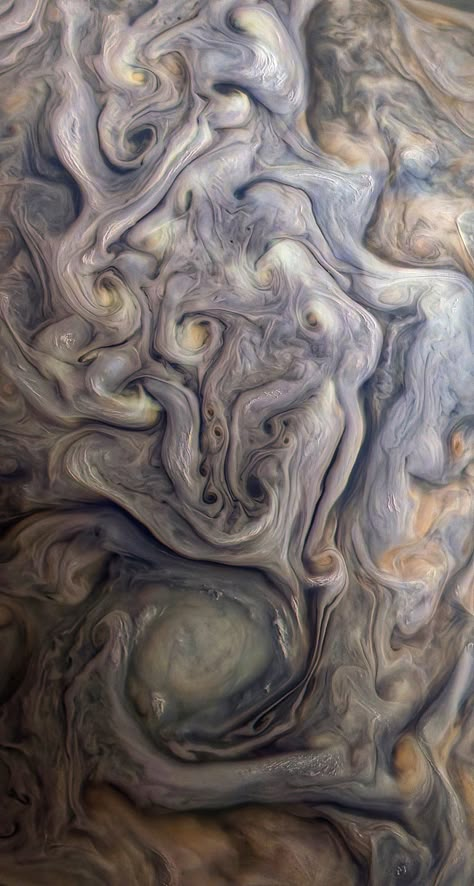 Jupiter Storm, Jupiter Wallpaper, Juno Spacecraft, Jupiter Planet, Planets And Moons, Planets Wallpaper, Wallpaper Image, Space The Final Frontier, Space Planets