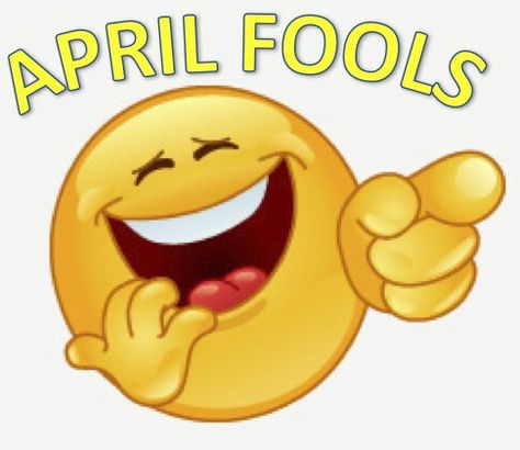 April Fools Day - Beomgyu Happy, April Mop, Happy Emoticon, April Fools Day Jokes, Great Pranks, Laughter Day, Iconic Celebrities, Fools Day, Facebook Status