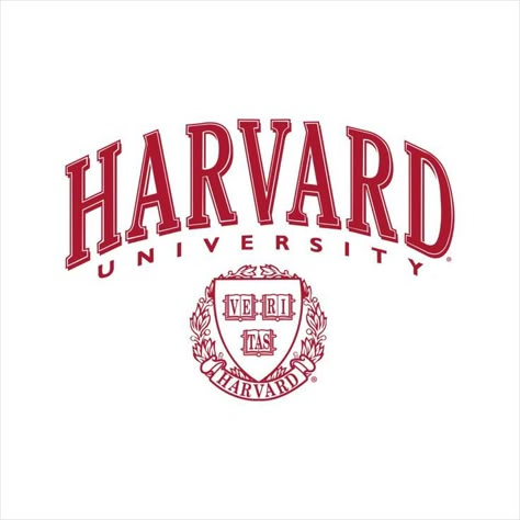 Harvard University, Hooded Sweatshirt, Heather Grey, Bleach, Vision Board, University, Technology, Grey, Red