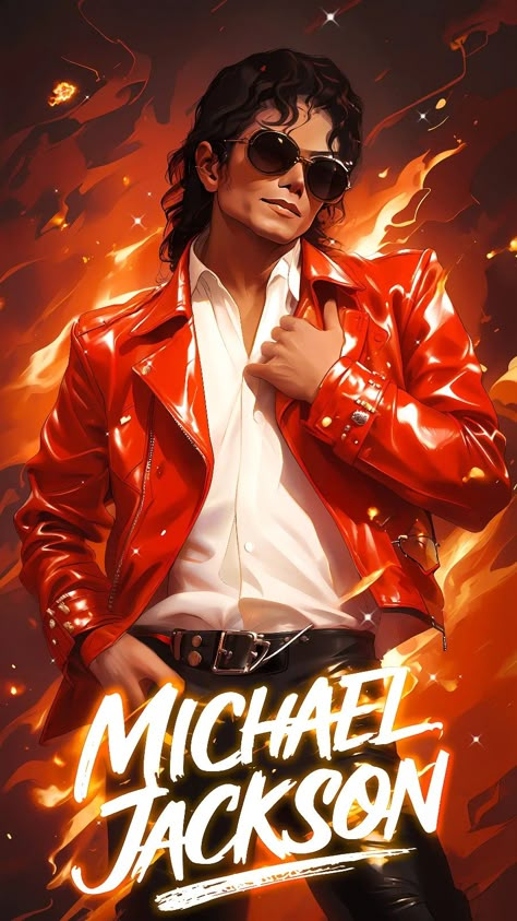 Michael Jackson Drawings, Michael Jackson Dance, Michael Jackson Photoshoot, Michael Jackson Wallpaper, Michael Jackson Art, Photos Of Michael Jackson, Michael Jackson Smile, Hip Hop And R&b, Michael Jackson Pics