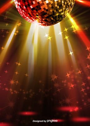 colorful night club disco glowing glitter background Club Background Night, Stage Light Background, Disco Party Background, Disco Background, Ball Dance, Plan Image, Disco Night, Background Phone, Party Outfits Night