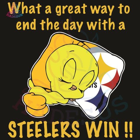 What A Great Way To End The Day Svg Sport Svg Stee Check more at https://hadesus.com/product/funny-steelers-quotes/ Steelers Win, Steelers Country, Here We Go Steelers, Spooky Svg, Go Steelers, Autumn October, Horror Svg, Svg Horror, Steelers Football