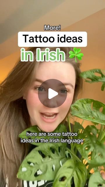 Irish Wrist Tattoos For Women, Irish Font Tattoo, Ireland Symbols Tattoo, Irish Writing Tattoos, Tattoo That Represents Freedom, Irish Phrases Tattoo, Irish Tattoos Fine Line, Outlander Tattoos Gaelic Words, Irish Tattoo Ideas Female