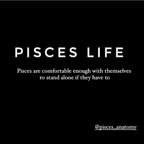 Pieces Zodiac Aesthetic, Pisces Birthday Quotes, Dark Pisces Aesthetic, Pisces Facts Women, Pisces Energy, Virgo And Pisces, March Pisces, Pisces Personality, All About Pisces