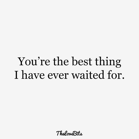 Long Distance Relationship Quotes Short, Bf Stuff, Quotes Distance, Distance Love Quotes, Good Morning Quotes For Him, Distance Relationship Quotes, Morning Quotes For Him, Gratitude Challenge, Inspiring Messages