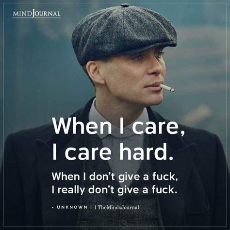 Gangster Quotes, Peaky Blinders Quotes, Strong Mind Quotes, Tommy Shelby, Strong Mind, Thomas Shelby, Warrior Quotes, Cillian Murphy, Badass Quotes