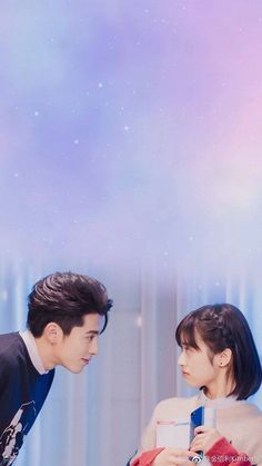 900+ Dylan wang ideas | dylan, meteor garden, meteor garden cast Garden Lockscreen, Meteor Garden Cast, Couple Edit, Meteor Garden 2018, Meteor Garden, Dylan Wang, C Drama, Beautiful People, Follow Me