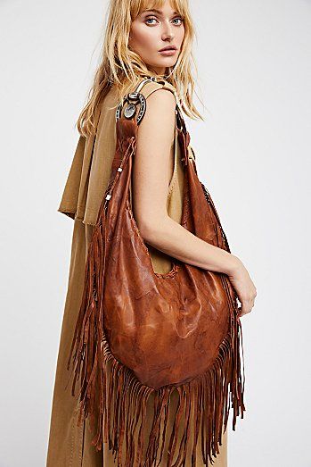 Boho Leather Bags, Leather Fringe Bag, Fringe Handbags, Boho Handbags, Bohemian Bags, Fringe Bags, Boho Bags, Boho Accessories, Boho Leather