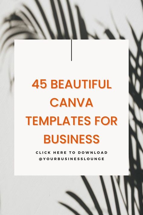 Free Instagram Post Templates For Small Businesses #reelscover #reelscoverinstagramideas #reelscoverinstagramideasaesthetic Instagram Feed Layout Aesthetic, Business Instagram Feed Layout, Instagram Feed Theme Layout, Feed Layout, Best Instagram Feeds, Small Business Instagram, Instagram Feed Layout, Coach Instagram, Instagram Marketing Strategy