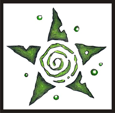 I like this for a tattoo, too! Star Swirl, Swirl Tattoo, Star Tattoo Designs, Star Tattoo, Bleach Art, Star Tattoos, Hippie Art, Pretty Tattoos, Funky Art