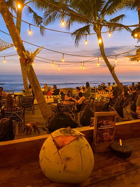 Bali Indonesia Canggu, Bali Lifestyle Aesthetic, Life In Bali, Travel Bali Aesthetic, Bali Family Vacation, Bali Mood Board, Bali Trip Aesthetic, Girls Vacation Aesthetic, Bali Vision Board