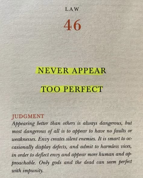 48 Laws Of Human Nature, The Law Of Power, Robert Greene Aesthetic, 48 Laws Of Power Law 1, The Laws Of Human Nature Book, 48 Laws Of Power Quotes Wisdom, 48 Laws Of Power Wallpaper, Laws Of Power The 48, 48laws Of Power