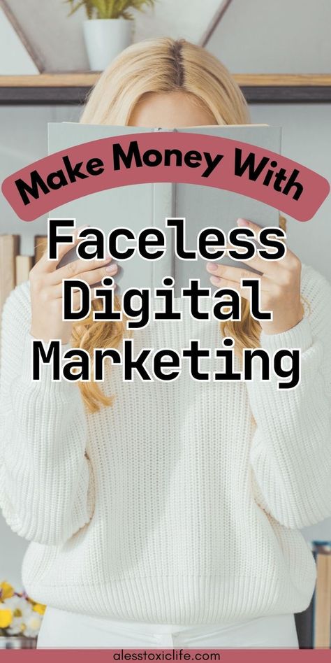 instagram faceless digital marketing Instagram Digital Marketing, Faceless Digital Marketing, Faceless Account, Faceless Instagram, Faceless Marketing, Quick Start Guide, Digital Marketing Trends, Blog Seo, Instagram Strategy