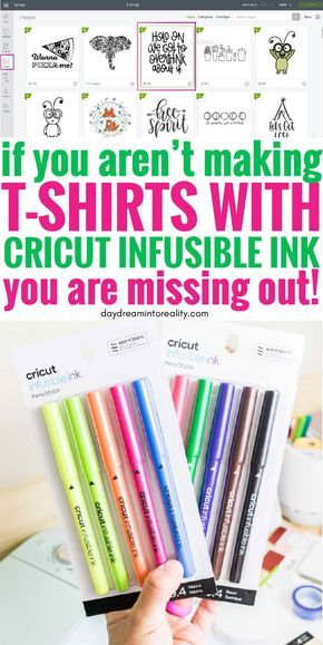 Infusible Ink Pens, Cricut Pens, Freetime Activities, Cricut Explore Air Projects, Infusible Ink Transfer Sheets, Cricut Help, How To Use Cricut, Cricut Supplies, Idee Cricut