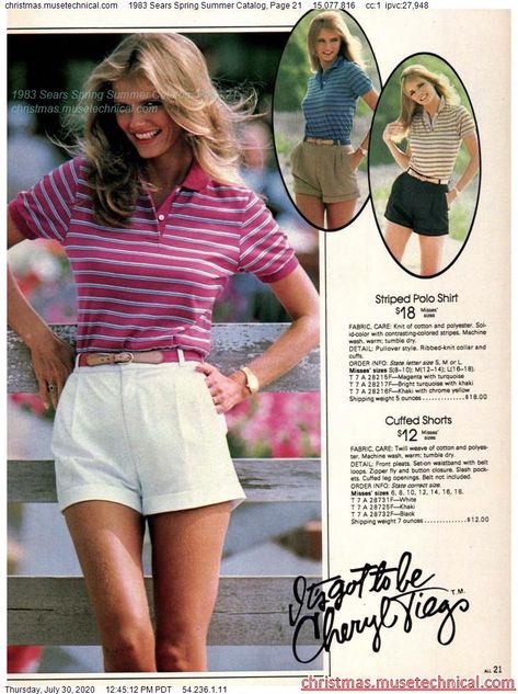 80s Summer Fashion, 80s Summer Outfits, 80s Fashion Summer, 80’s Outfits, 1980s Outfits, 80s Inspired Outfits, 80s Fashion Outfits, 80s Summer, Look 80s