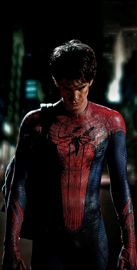 Spiderman Andrew Garfield, Wallpaper Spider Man, Spiderman Andrew, Spiderman Noir, Spiderman 4, Spiderman Poster, Spiderman 1, Spider Man Wallpaper, Andrew Garfield Spiderman