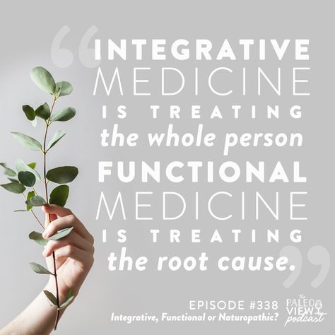 Functional Medicine Doctors, Naturopathic Medicine, Integrative Health, Naturopathic Doctor, Integrative Medicine, Alternative Therapies, Naturopathy, Medical Insurance, Holistic Nutrition