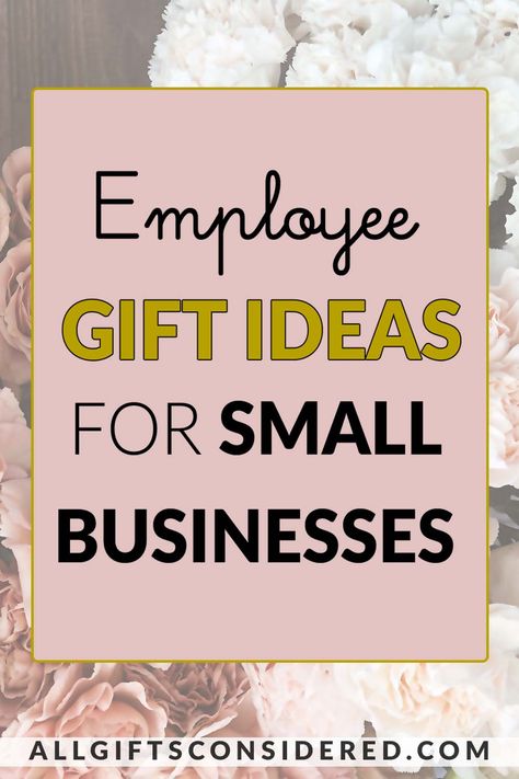 Christmas Party Gifts For Employees, Gift Ideas For Employee Appreciation, Valentine Gifts For Employees Cute Ideas, Cool Employee Gifts, Thoughtful Gifts For Employees From Boss, Employee Appreciation Gifts Business Offices, Employee Gifts Under $10, Fun Employee Gifts, New Years Client Gift Ideas