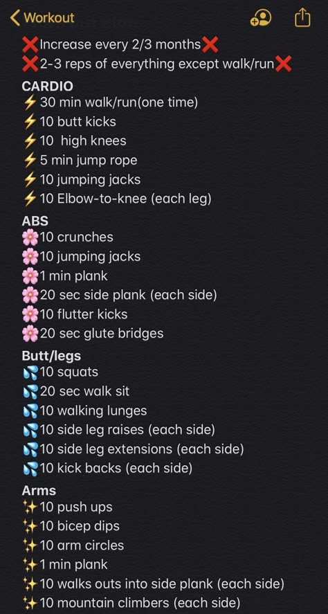 Leg Outs Exercise, Body Sections To Workout, Add Workout At Home, One Week Workout Plan At Home, Beginner Workout 3 Days A Week, Weekly Exercise Routine, Good Everyday Workout, Workouts To Do Everyday, 4 Days A Week Workout Plan