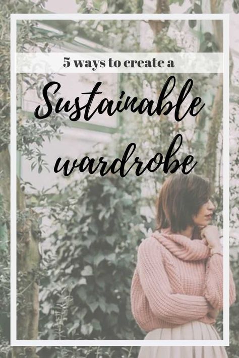 Have you been hearing words like ecofashion, upcycling, zerowaste and slow fashion? Want to know what the sustainable fashion buzz is about? From organic and natural fibers, to recycled fabrics, we have got your next purchase covered!  #sustainabletravel  #ethicalshopping #minimalism #slowfashion #ethicalfashion #fashionrevolution #ecofriendly #recycledfabrics Ethical Clothing Brands, Build A Capsule Wardrobe, Sustainable Wardrobe, Fashion Movement, Capsule Closet, Slow Fashion Movement, Fast Fashion Brands, Ethical Fashion Brands, Slow Fashion Brands