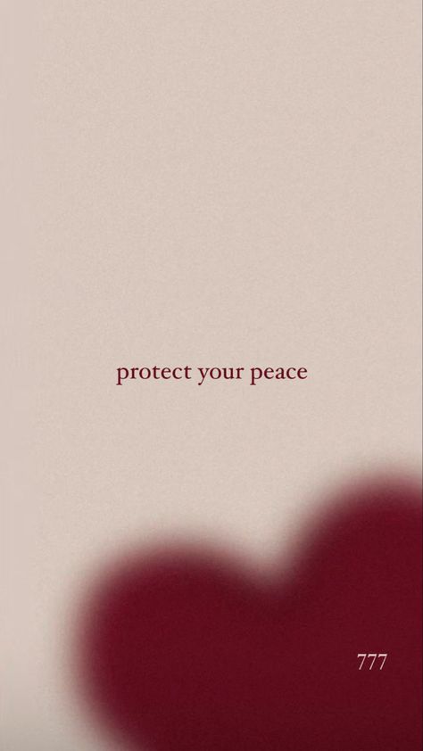 Protect You Peace Wallpaper, Protect Energy Wallpaper, Protect Ur Peace Wallpaper, Protect Your Heart Wallpaper, Good Energy Wallpaper Aesthetic, Protect Your Peace Wallpaper Aesthetic, Protect Your Peace Aesthetic, Protect Your Energy Wallpaper, Self Care Wallpaper Iphone