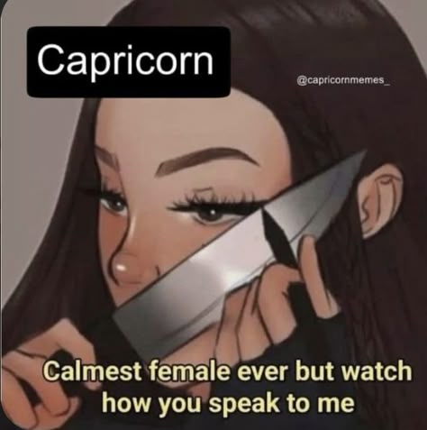 Capricorn + Core + Aesthetic, Capricorn Core, Capricorn Vibes, Taurus Memes, Capricorn Aesthetic, Capricorn Art, Astrology Capricorn, Capricorn Girl, Horoscope Memes