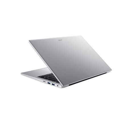 💖 Acer Aspire Lite 14 Laptop 💖 by Acer Starting from 🤑 $600.00 🤑 You can shop at our carousel shop now: https://www.carousell.sg/u/sellingoptioninternational/ SHOP NOW! at https://03e52f-93.myshopify.com/products/acer-aspire-lite-14-laptop Usual price $660.00, Now at only $600.00. Fast delivery 2-3 days or even earlier. Take on any challenge with the Acer Aspire Lite 14 Laptop. Featuring a lightweight design, this laptop is perfect for those who like to take risks and embrace adventure. W... Acer Aspire, Take Risks, Laptop, Shop Now, Top Outfits, Design