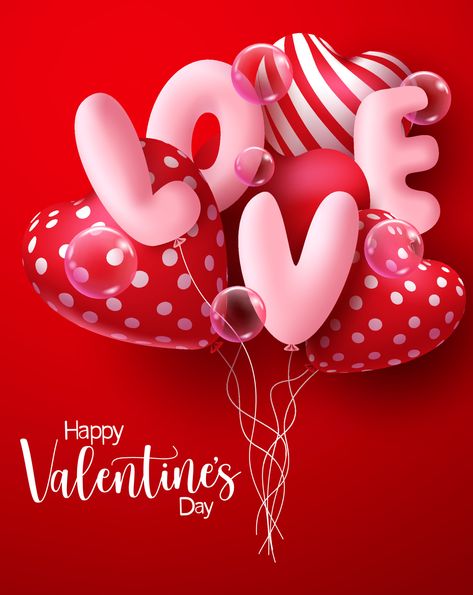 Happy Valentines Day Images Quotes, Happy Valentines Day Images Cute, Valentine Graphic Design, Happy Valentines Day Wallpaper, Happy Valentines Day Images Pictures, Happy Valentines Day My Love, Happy Valentines Day Background, Happy Valentines Day Quotes, Valentines Day Images Free